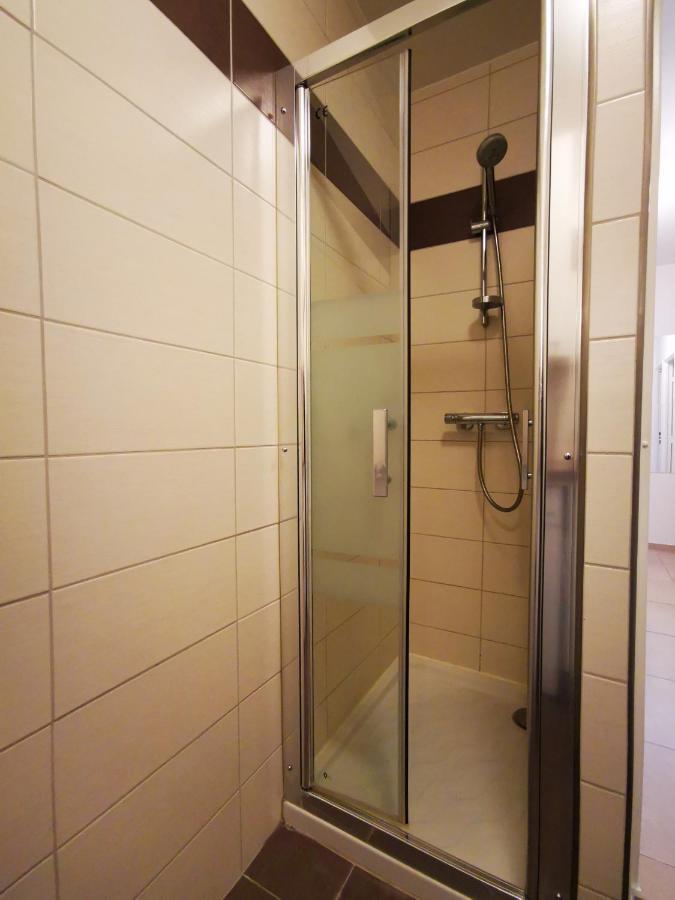 Superbe 3P 57M2 Antibes Parking Privé Apartamento Exterior foto