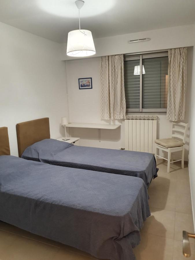 Superbe 3P 57M2 Antibes Parking Privé Apartamento Exterior foto